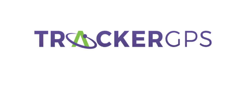 Tracker GPS