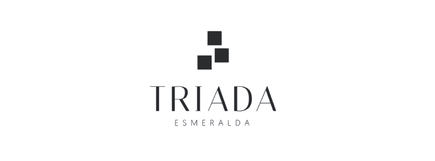 Triada Esmeralda - Departamentos Residenciales