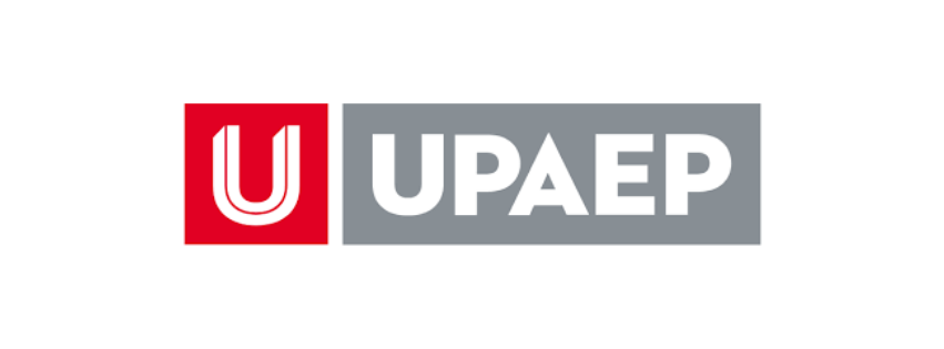UPAEP