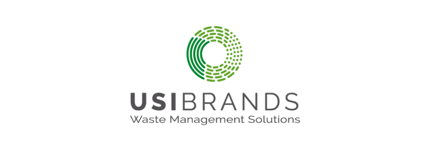 Usibrands Biodigestores