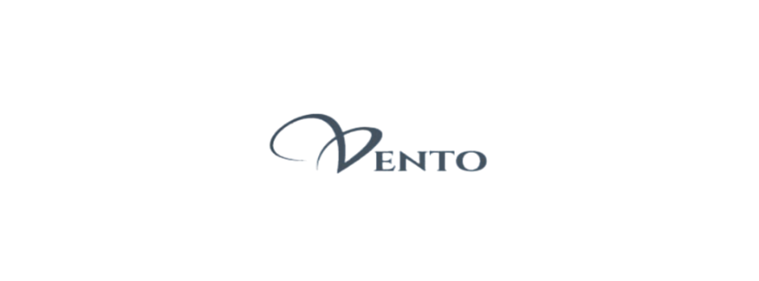 Vento Residencial