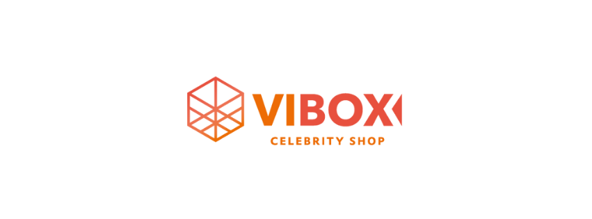 Vibox Aplicación