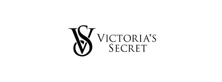 Victorias Secret