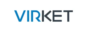 Virket agency