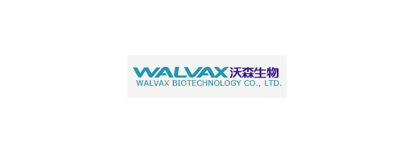 Walvax - Estudio de Mercado para Vacunas Covid en México
