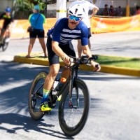 aaron fernandez agavis