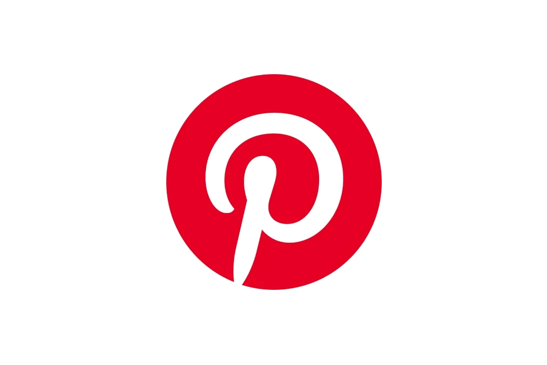 campañas en pinterest ads