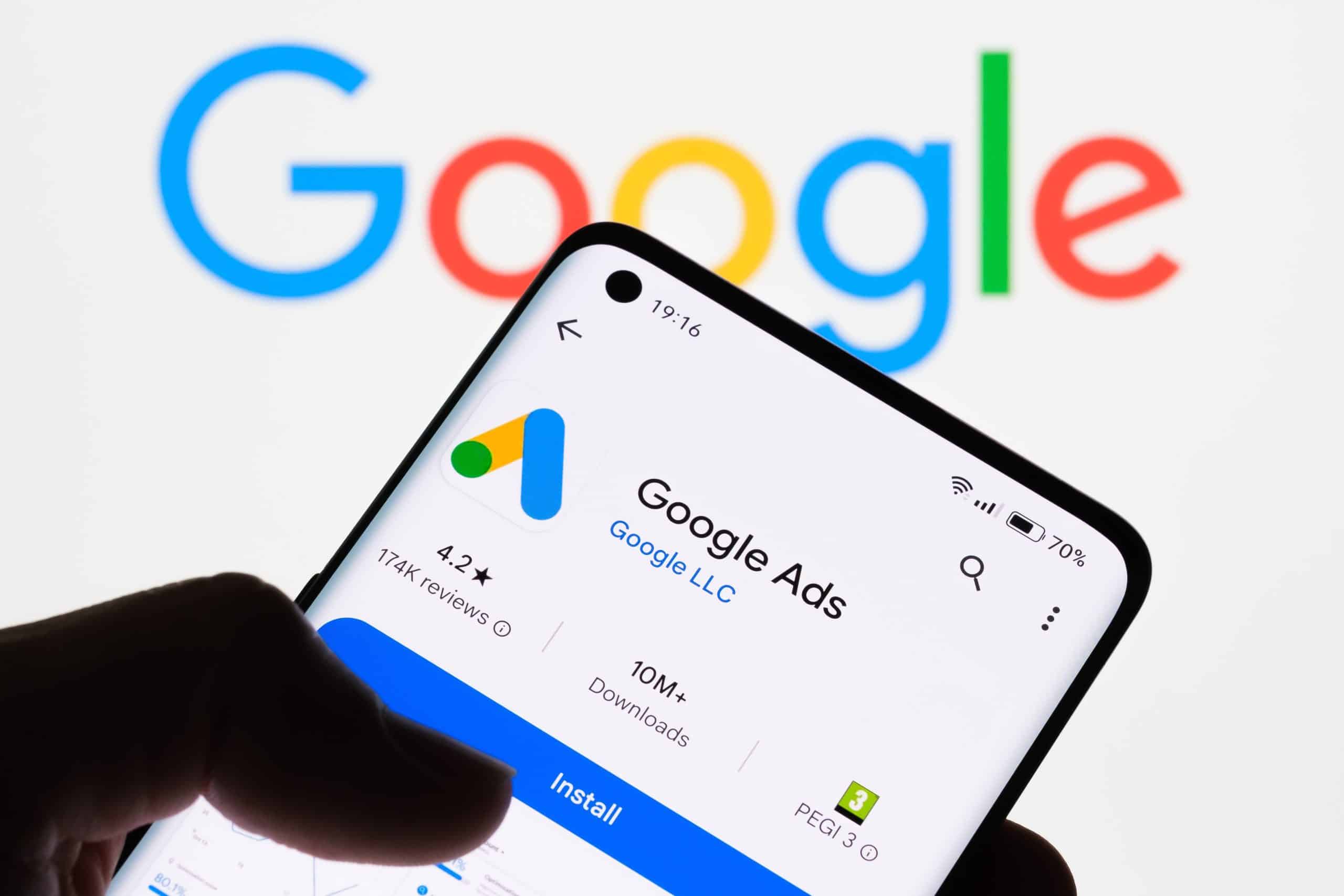 google-ads