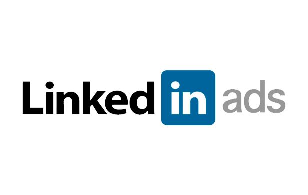 linkedin ads