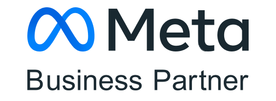 francisco ramirez santos meta business partner