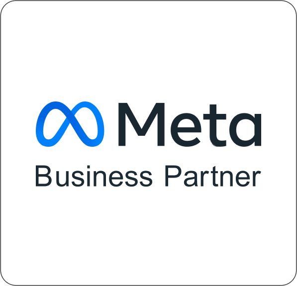 francisco ramirez santos meta business partner