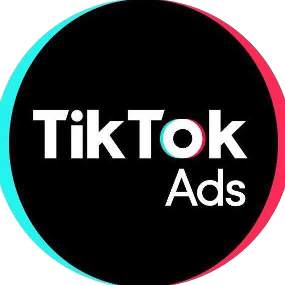 tiktok-ads