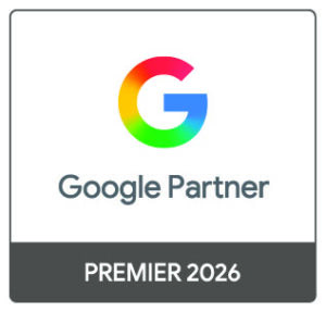 Google Partner Premier 2026: las mejores agencias SEM en México según Google