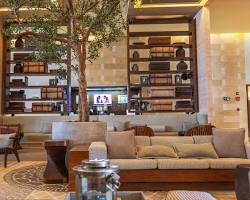 Estrategias SEO efectivas para Hoteles Boutique en México