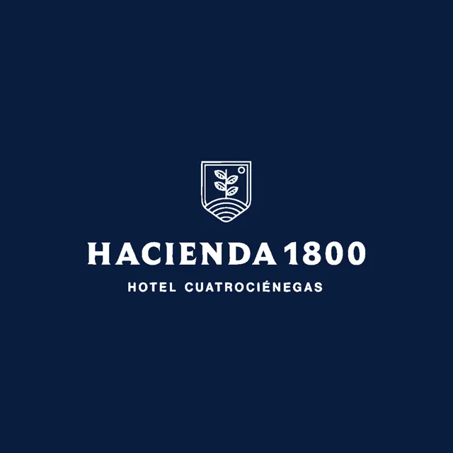 marketing hotelero Hotel Hacienda 1800