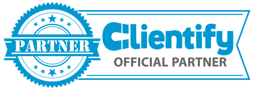 Clientify Partner