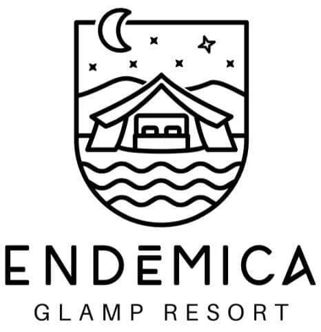 marketing hotelero Endémica Glamp Resort