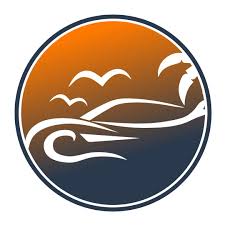 Ocean Automotriz Sinaloa