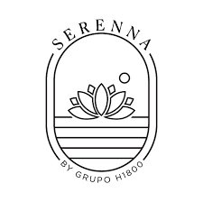 marketing hotelero Serenna